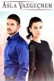 �� �� ��� �� �������� 2 ����� / Asla Vazgecmem / 2015-2016