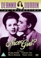����� �������? / Nice Girl?