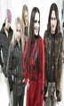 Nightwish - A Day Before Tomorrow (������� �������)[1 CD]
