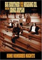 Nine Hundred Nights - Big Brother and the Holding Co. with Janis Joplin.[1 DVD]