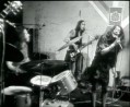 Nine Hundred Nights - Big Brother and the Holding Co. with Janis Joplin.[1 DVD]