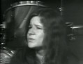 Nine Hundred Nights - Big Brother and the Holding Co. with Janis Joplin.[1 DVD]