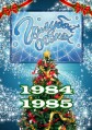 ���������� "������� ������" / 1984-1985