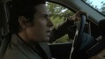 ����� 6 ����� / Numb3rs 6 season / 2009-2010
