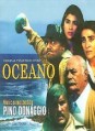 ����� / Oceano [2 DVD]