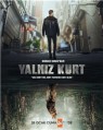 �������� ���� 1 ����� / Yalniz Kurt / 2022