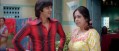 �� ����� ��. ����� ����� ����� ���� / Om Shanti Om