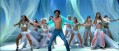 �� ����� ��. ����� ����� ����� ���� / Om Shanti Om