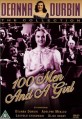 ��� ������ � ���� ������� / One Hundred Men and a Girl