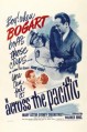 ����� ����� / Across the Pacific