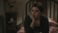 �������� 1 ����� / Parenthood 1 Season / 2010