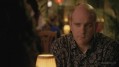 �������� 1 ����� / Parenthood 1 Season / 2010
