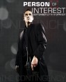������������� 2 ����� (� ���� ������) / Person of Interest / 2012