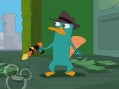 ����� � ���� 1 ����� / Phineas and Ferb 1 Season [2 DVD]