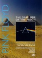 Pink Floyd - The making of The Dark Side Of The Moon [1 DVD]