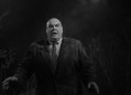 ���� 9 �� ��������� ������� / Plan 9 from Outer Space
