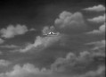 ���� 9 �� ��������� ������� / Plan 9 from Outer Space