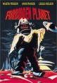 ��������� ������� / Forbidden Planet
