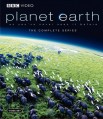 BBC. ������� ����� 1 ����� / BBC: Planet Earth / 2006