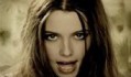 Pretty Voices vol.4 -  Marion Raven - M2M [1 DVD]