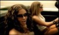 Pretty Voices vol.4 -  Marion Raven - M2M [1 DVD]