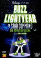 ����������� ����� ������� �� ������� ������� (2 ������) / Buzz Lightyear of Star Command / 200-2001
