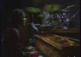 Procol Harum: Pop2, 1971 / Rock Goes To College, 1977
