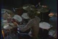 Procol Harum: Pop2, 1971 / Rock Goes To College, 1977