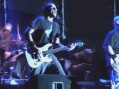 Pro-Pain - Red Alert Open Air (live) [1 DVD]