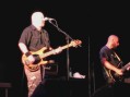 Pro-Pain - Red Alert Open Air (live) [1 DVD]