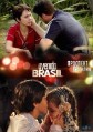 �������� �������� / Avenida Brasil / 2012