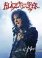 Alice Cooper Live in Montreux
