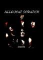 Alleycat Scratch - Encore (Live At The Roxy 1993)