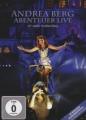 Andrea Berg - Abenteuer Live