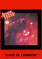 April Wine - Live in London