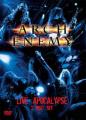 Arch Enemy - Live Apocalypse 2DVD