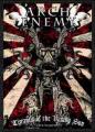 Arch Enemy - Tyrants of the Rising Sun: Live in Japan