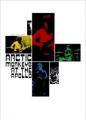 Arctic Monkeys - Live At The Apollo