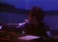 Queen Live In Houston [1 DVD]