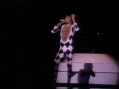 Queen Live In Houston [1 DVD]
