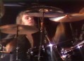 Queen Live In Houston [1 DVD]