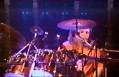 Quidam - Baja Prog - Live in Mexico '99 [1 DVD]