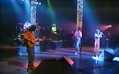 Quidam - Baja Prog - Live in Mexico '99 [1 DVD]