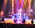 Quidam - Baja Prog - Live in Mexico '99 [1 DVD]