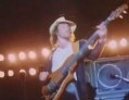 Rainbow - Monsters of Rock [1 DVD]