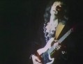 Rainbow - Monsters of Rock [1 DVD]