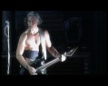 Rammstein - Live aus Berlin  [1 DVD]