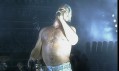 Rammstein - Live aus Berlin  [1 DVD]