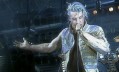 Rammstein - Live aus Berlin  [1 DVD]