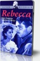 ������� / Rebecca / 1940